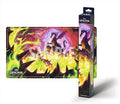 Ravensburger Disney Lorcana Playmat Dragon Fire Set 11 - Winterspell