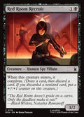 110-redroomrecruit