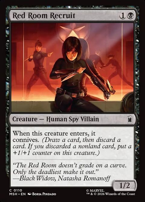 110-redroomrecruit