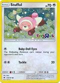 110-stufful-toysrus