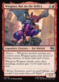 110-wingnutbatonthebelfry