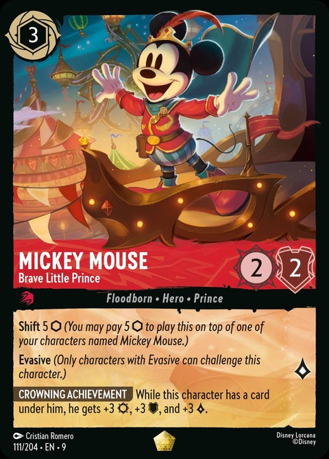 111-mickeymouse-bravelittleprince