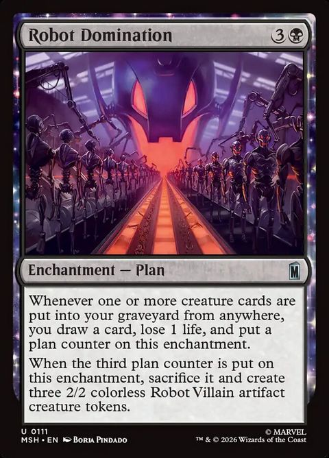 111-robotdomination