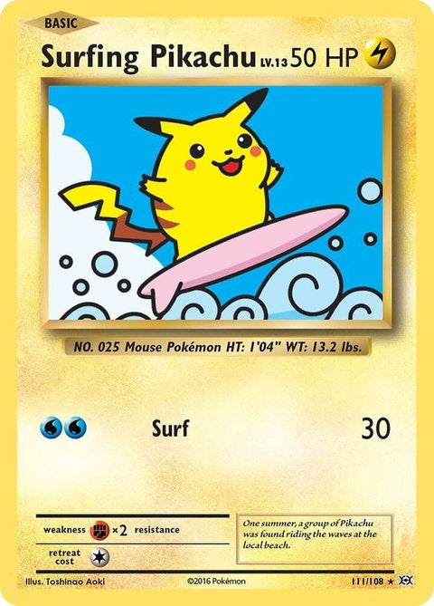 111-surfingpikachu