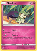 112-mimikyu