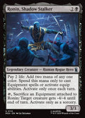 112-roninshadowstalker