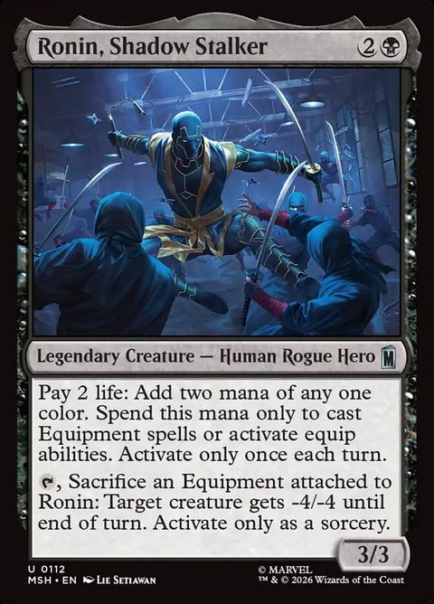 112-roninshadowstalker