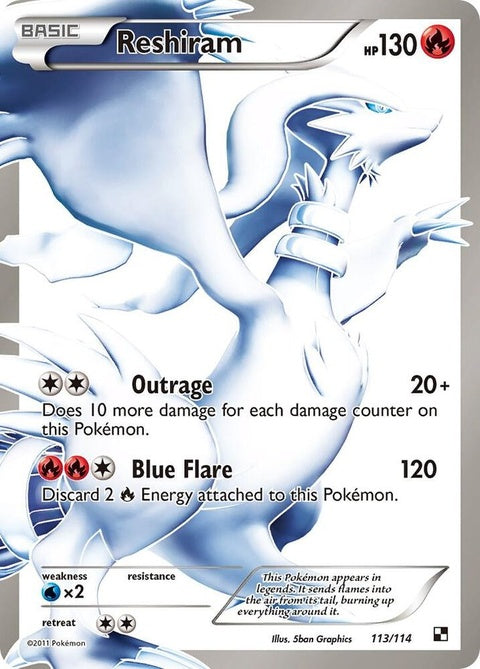 113-reshiram-fullart
