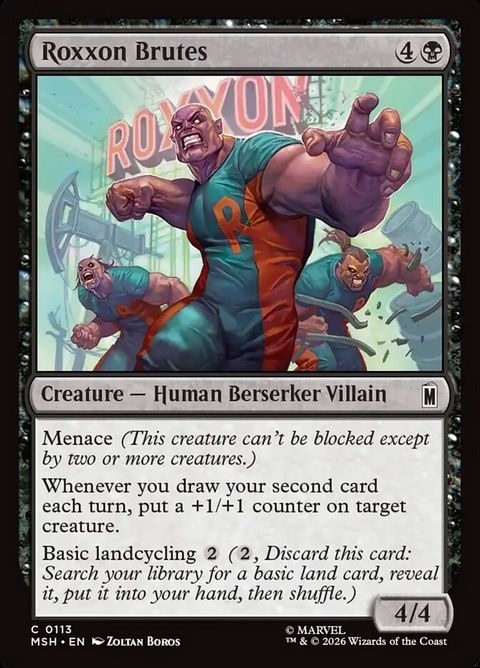 113-roxxonbrutes