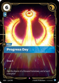 114-progressday