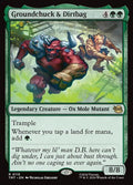 115-groundchuckdirtbag