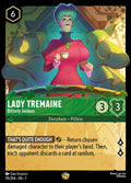 115-ladytremaine-bitterlyjealous