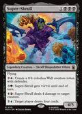 115-superskrull