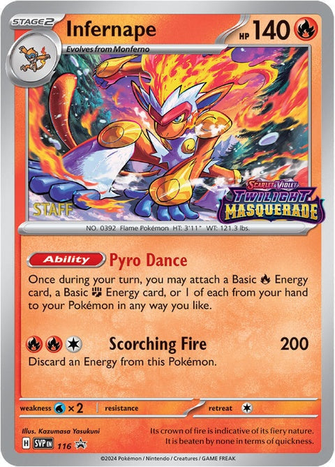 116-infernape-prerelease