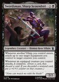 116-swordsmansharpscoundrel