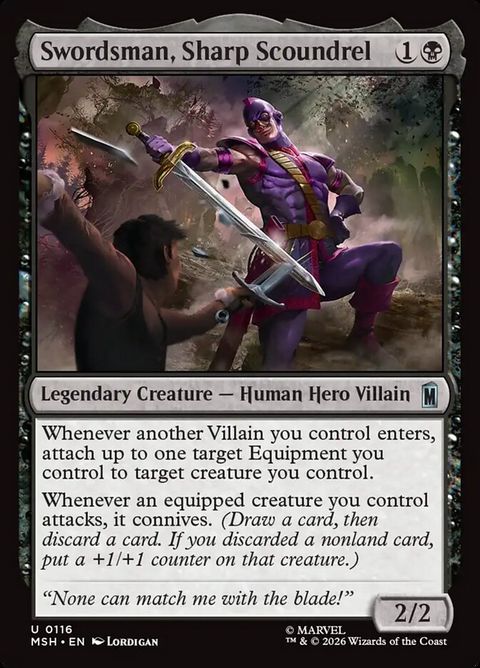 116-swordsmansharpscoundrel