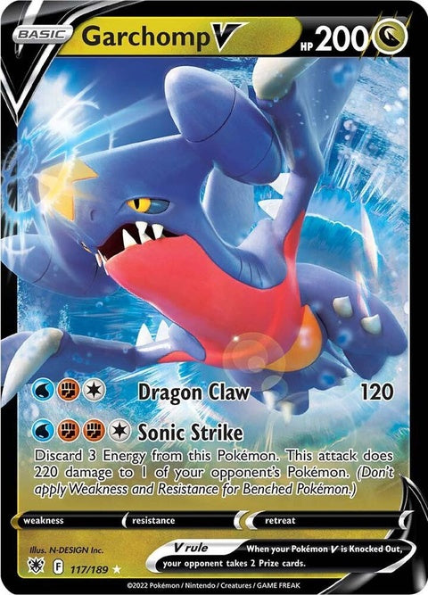 117-garchompv