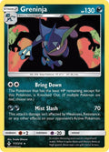 117-greninja