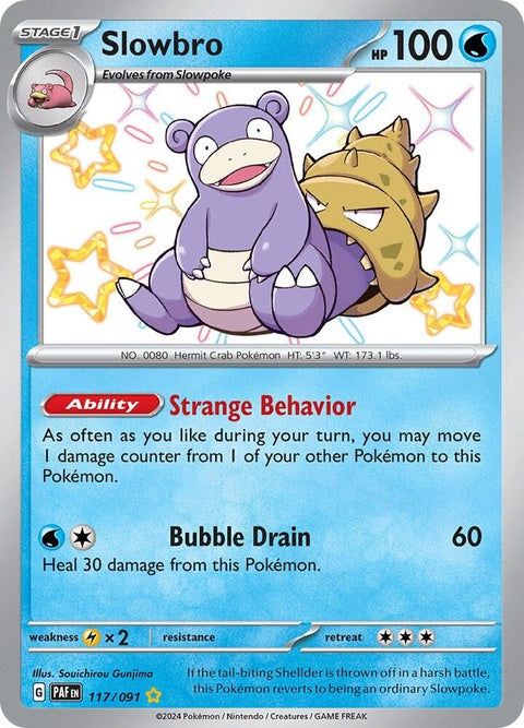 117-slowbro