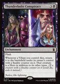 117-thunderboltsconspiracy