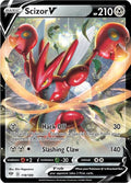 118-scizorv
