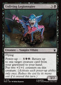 119-unlivinglegionnaire