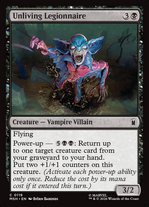 119-unlivinglegionnaire