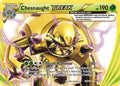 12-chesnaughtbreak
