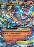 12-mcharizardex