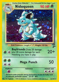12-nidoqueen