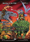 12-rhythmofthewild
