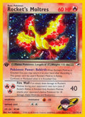 12-rocketsmoltres