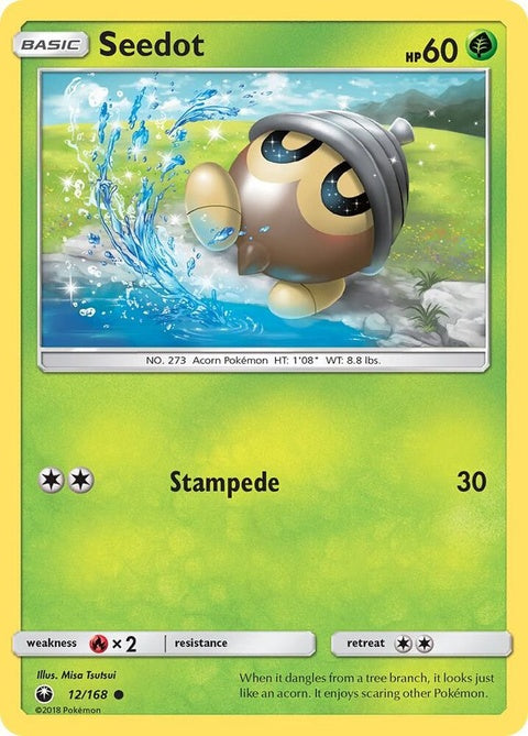 12-seedot