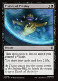 120-visionsofvillainy