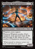 121-whiplashvengefulengineer