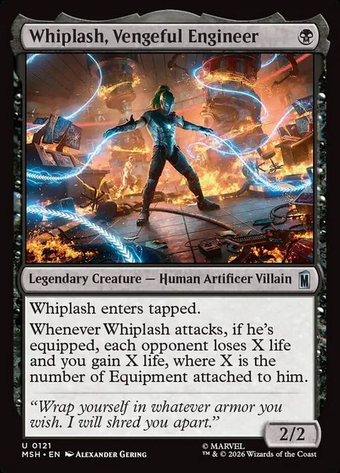 121-whiplashvengefulengineer