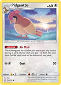 123-pidgeotto