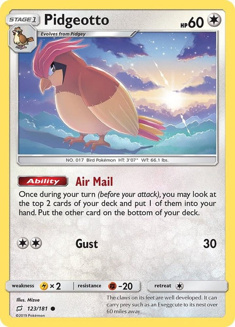 123-pidgeotto