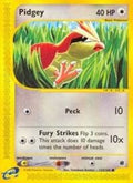 123-pidgey
