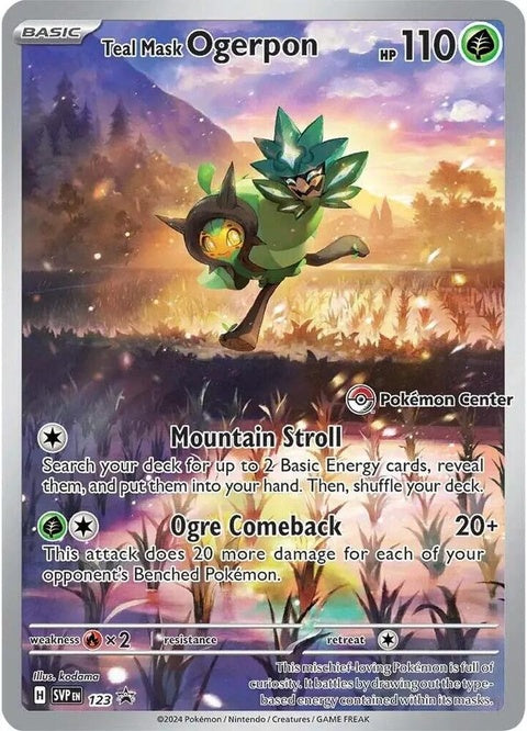 123-tealmaskogerpon-pokemoncenterexclusive
