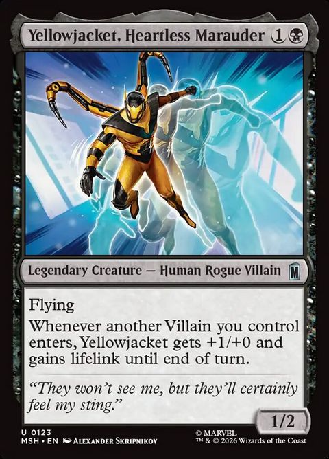 123-yellowjacketheartlessmarauder