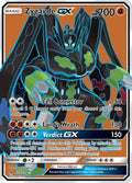 123-zygardegx-fullart