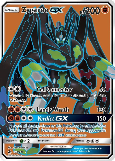123-zygardegx-fullart