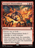 124-avengersdisassembled