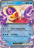 124-jynxex