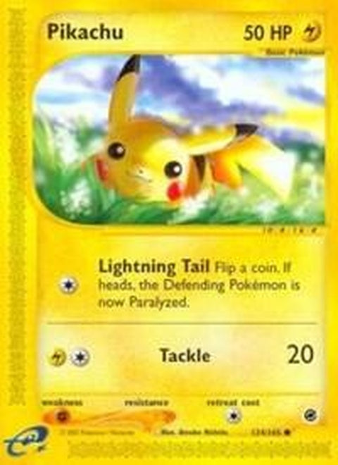 124-pikachu