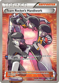 124-teamrocketshandiwork-fullart