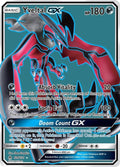 124-yveltalgx-fullart