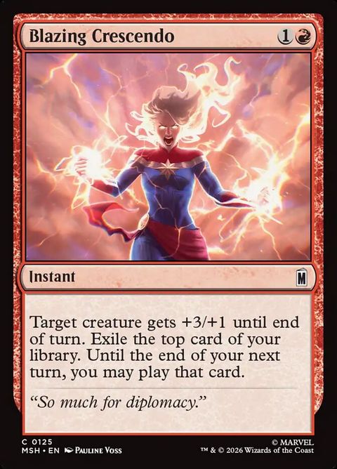 125-blazingcrescendo