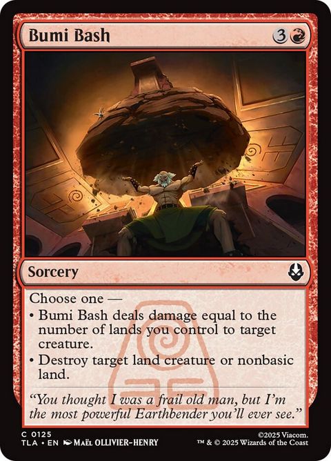 125-bumibash